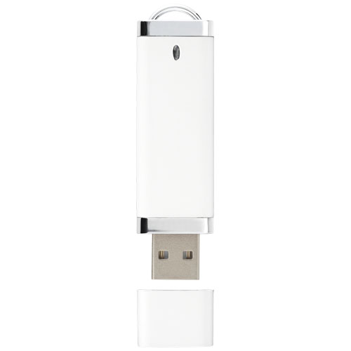 Pamięć USB Flat 4GB