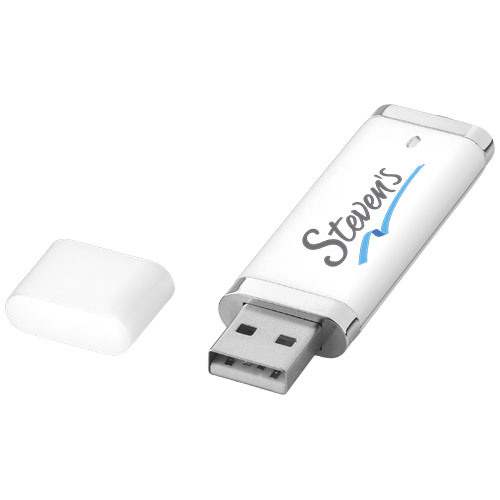 Pamięć USB Flat 4GB