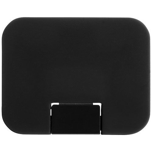 Rozdzielacz USB Gaia 4-portowy