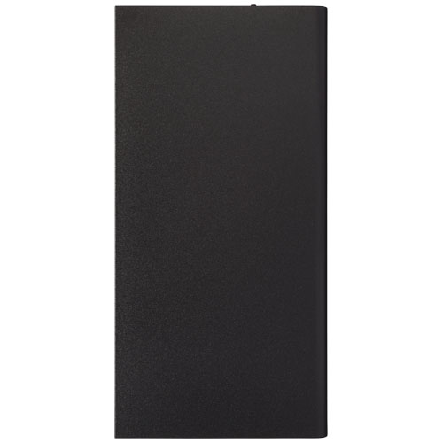 Powerbank solarny Stellar 8000 mAh