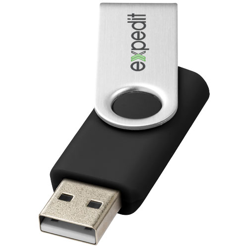 Pamięć USB Rotate Basic 16GB