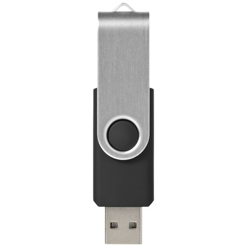Pamięć USB Rotate Basic 32GB
