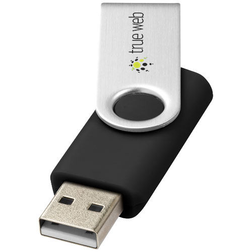 Pamięć USB Rotate Basic 32GB
