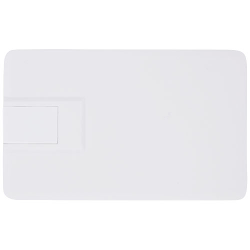 Duo Slim 32 GB dysk USB z portem typu C i USB-A 3.0