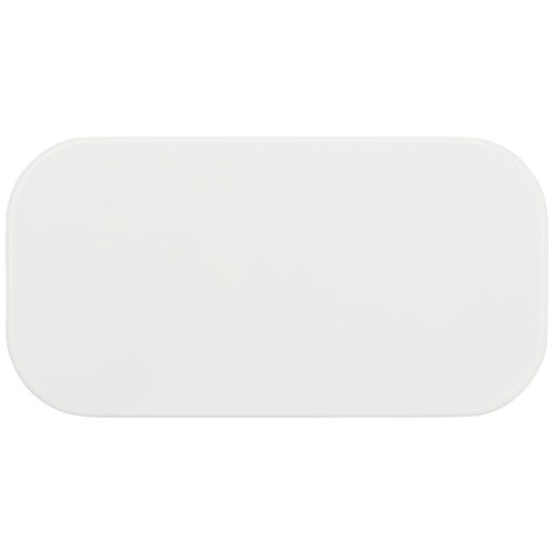 Automatycznie parujące się bezprzewodowe słuchawki douszne Volantis True Wireless z UVC