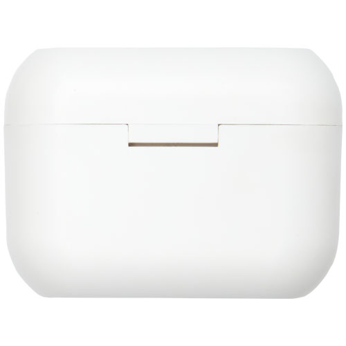 Automatycznie parujące się prawidziwie bezprzewodowe słuchawki douszne Braavos 2