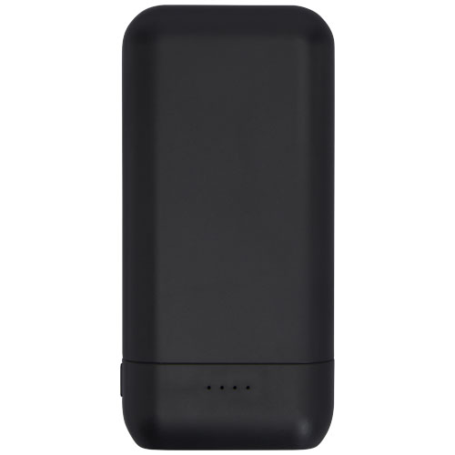 Odyssey powerbank o wysokiej gęstości energetycznej, 10 000 mAh