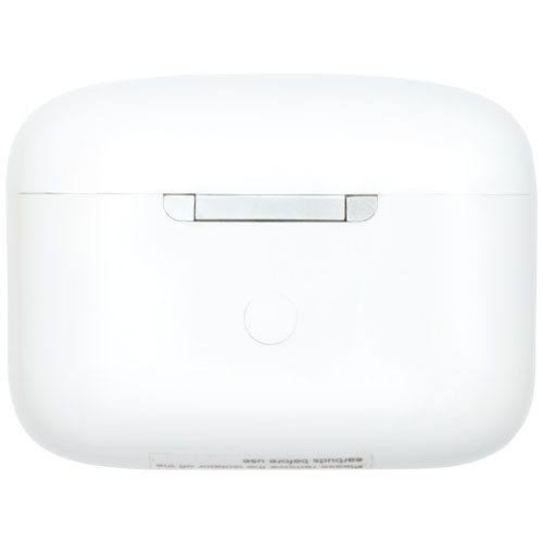 Słuchawki douszne ANC Anton Evo