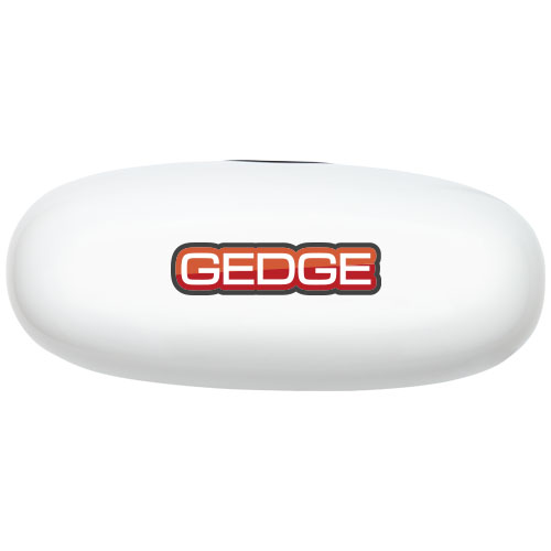 Słuchawki douszne ANC Anton Evo