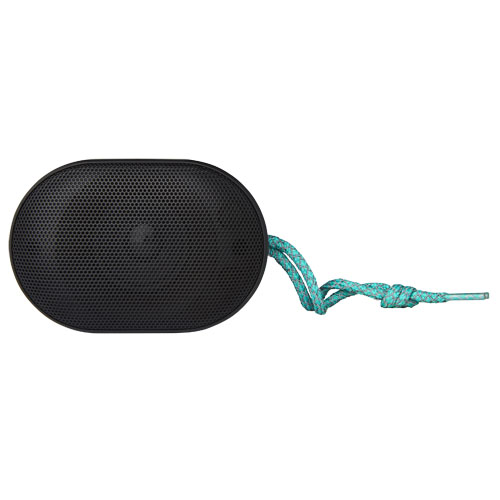 Głośnik zewnętrzny z certyfikatem IPX6 i nastrojowym oświetleniem RGB Move