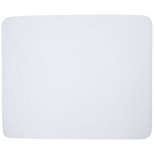 Podkładka pod mysz z dodatkiem antybakteryjnym Pure