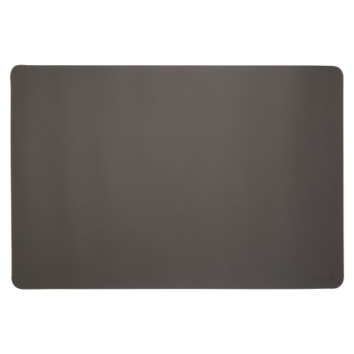 Podkładka na biurko Hybrid