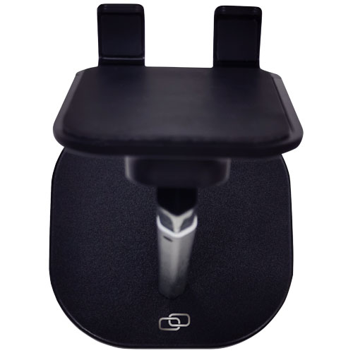 Stojak na telefon/tablet Rise