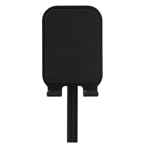 Stojak na telefon/tablet Rise