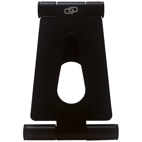 Składany stojak na telefon Rise