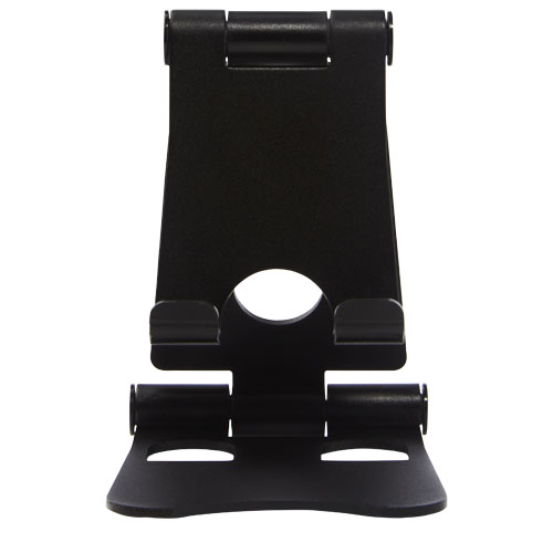 Składany stojak na telefon Rise