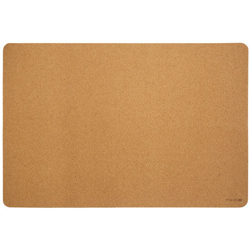 Podkładka na biurko Cerris