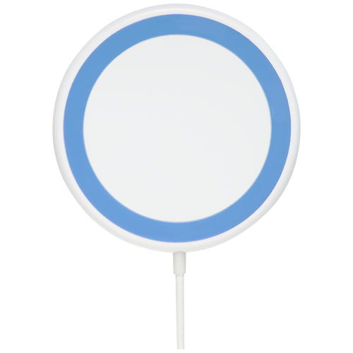 Bezprzewodowa ładowarka indukcyjna Peak o mocy 10 W