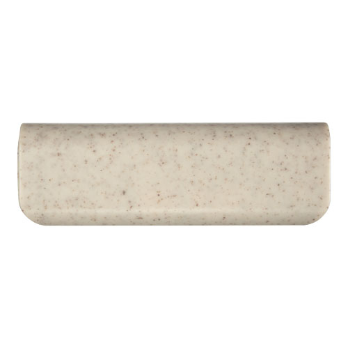 Powerbank Yoko ze słomy pszenicznej o pojemności 1200 mAh