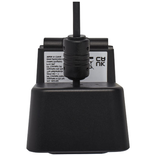 Hybrid kamerka internetowa