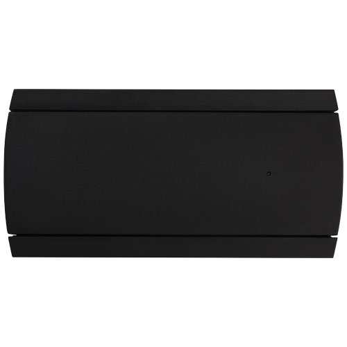 ADAPT jednopasmowy wzmacniacz sygnału wi-fi