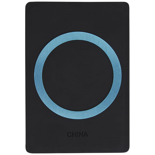 Magclick portfel na telefon