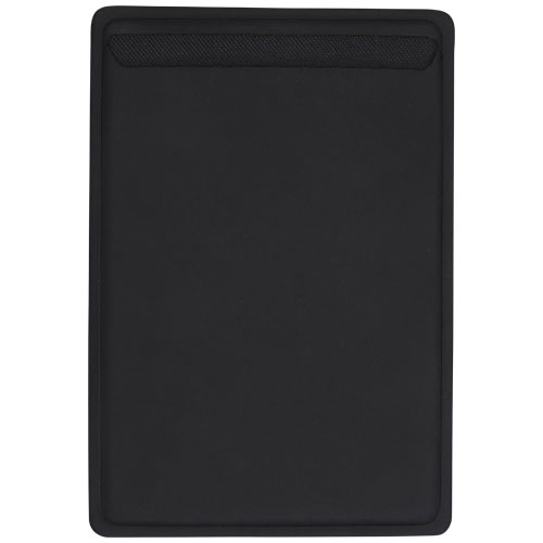 Magclick portfel na telefon