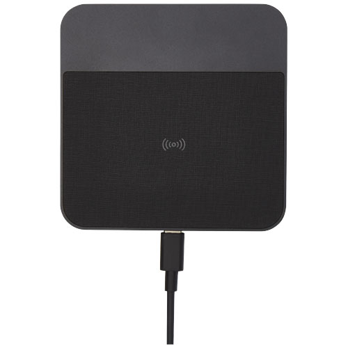 Hybrid wysokiej jakości bezprzewodowa ładowarka indukcyjna 15 W