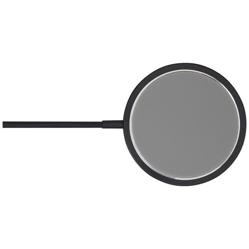 Magclick 15 W aluminiowa ładowarka bezprzewodowa