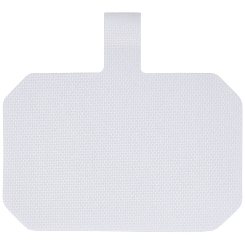 Kubi smycz do telefonu