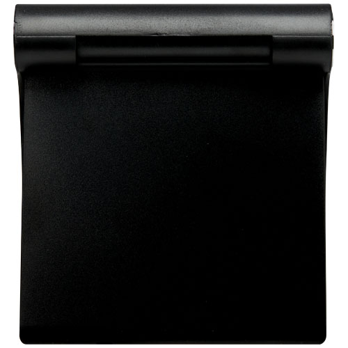 Resty podstawka pod telefon i tablet