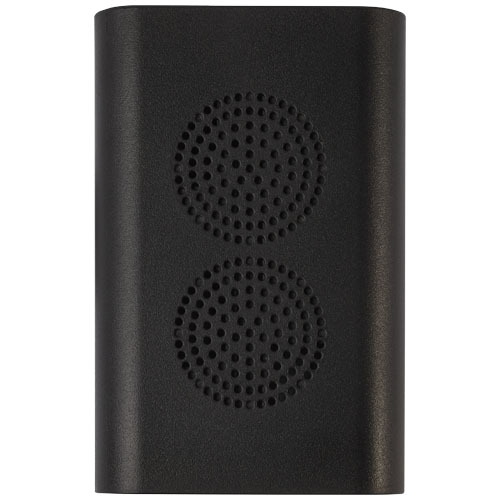 Pilot przenośna elektryczna sprężarka powietrza