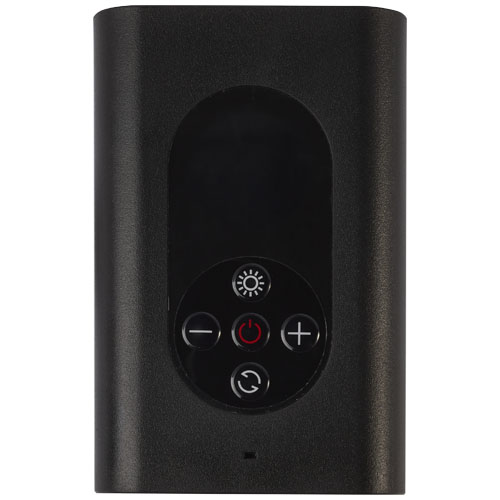 Pilot przenośna elektryczna sprężarka powietrza