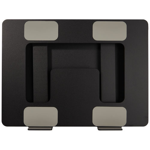 Rise Pro podstawka pod laptopa
