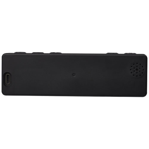 Timefit czasomierz treningowy