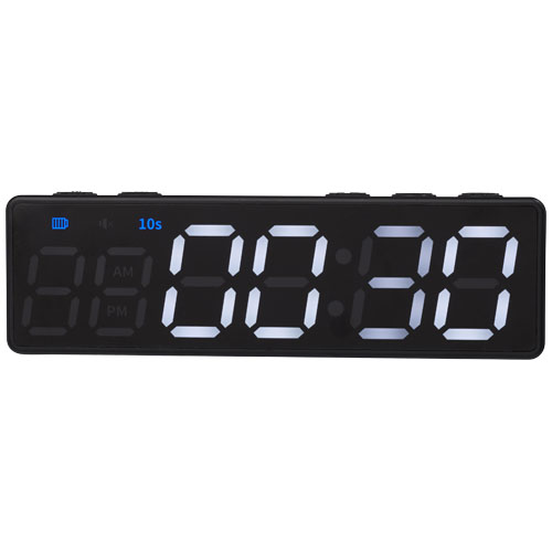 Timefit czasomierz treningowy