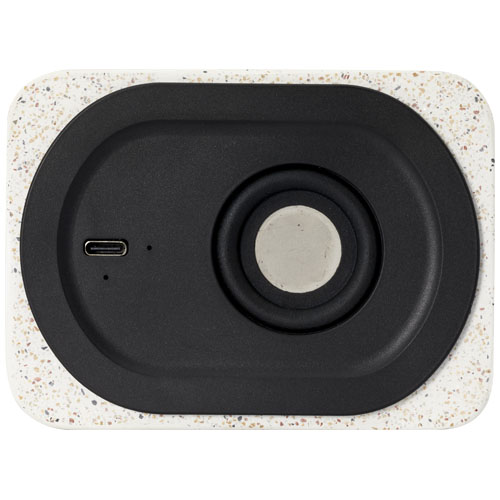 Terrazzo głośnik Bluetooth® o mocy 5 W