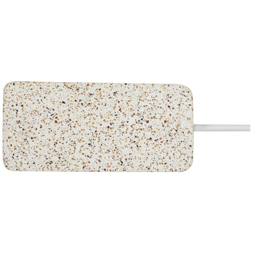 Terrazzo koncentrator USB 2.0