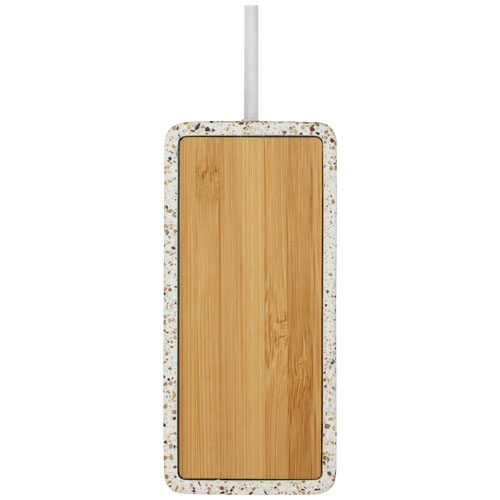 Terrazzo koncentrator USB 2.0