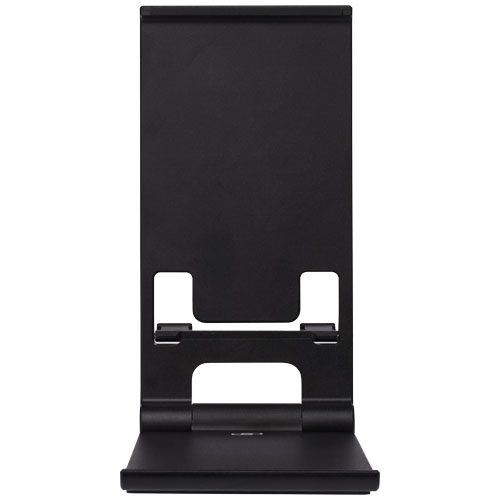 Rise smukły aluminiowy stojak na telefon