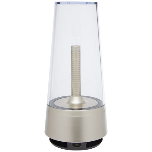 Hybrid głośnik wolnostojący