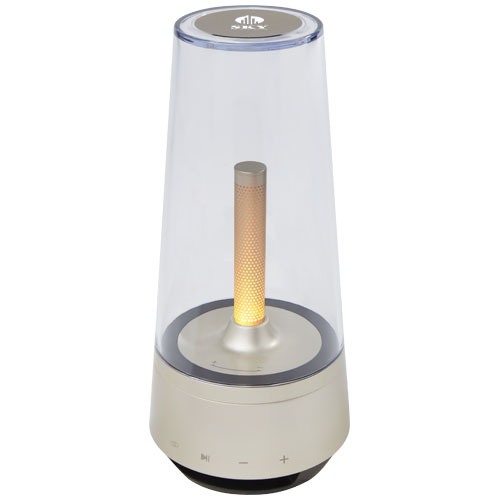 Hybrid głośnik wolnostojący