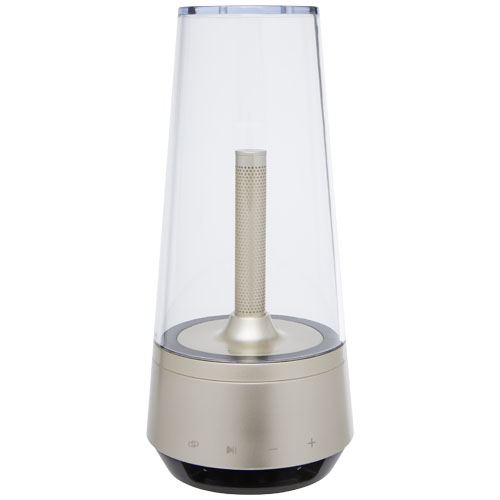 Hybrid głośnik wolnostojący