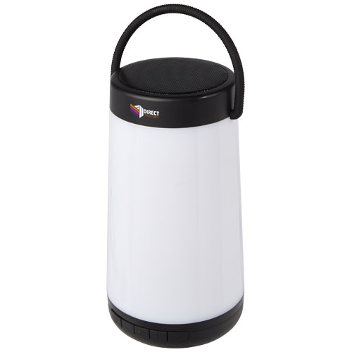 Move Ultra głośnik zewnętrzny ze stopniem ochrony IPX5 i nastrojowym oświetleniem RGB