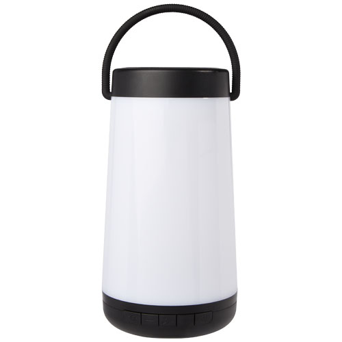 Move Ultra głośnik zewnętrzny ze stopniem ochrony IPX5 i nastrojowym oświetleniem RGB