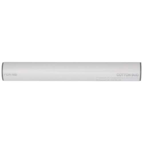 Mimi zestaw do czyszczenia słuchawek dousznych w technologii TWS