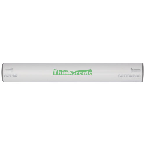 Mimi zestaw do czyszczenia słuchawek dousznych w technologii TWS