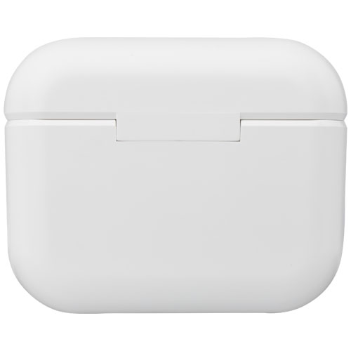 Anton Advanced słuchawki douszne z technologią ENC