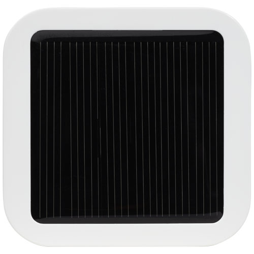 Tayo słuchawki douszne z technologią TWS ładowane za pomocą światła słonecznego