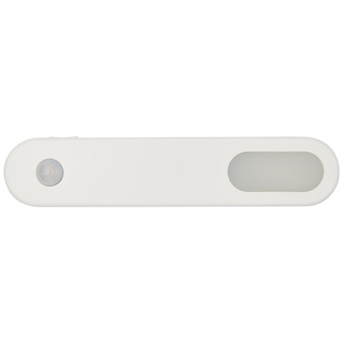 Sensa Bar oświetlenie na czujnik ruchu